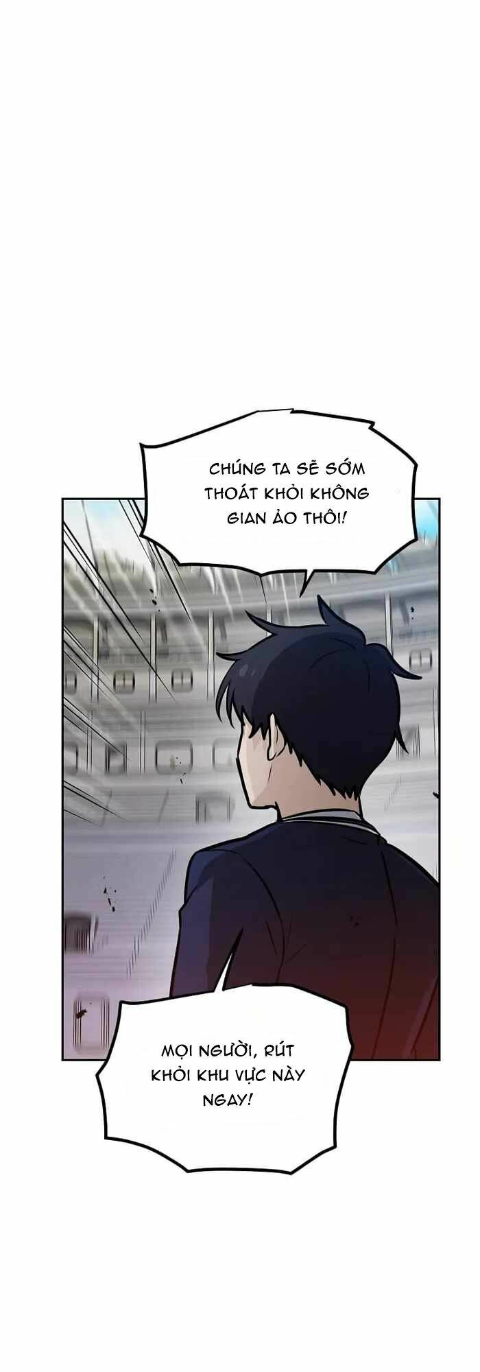 Chương 73 - Trang 34