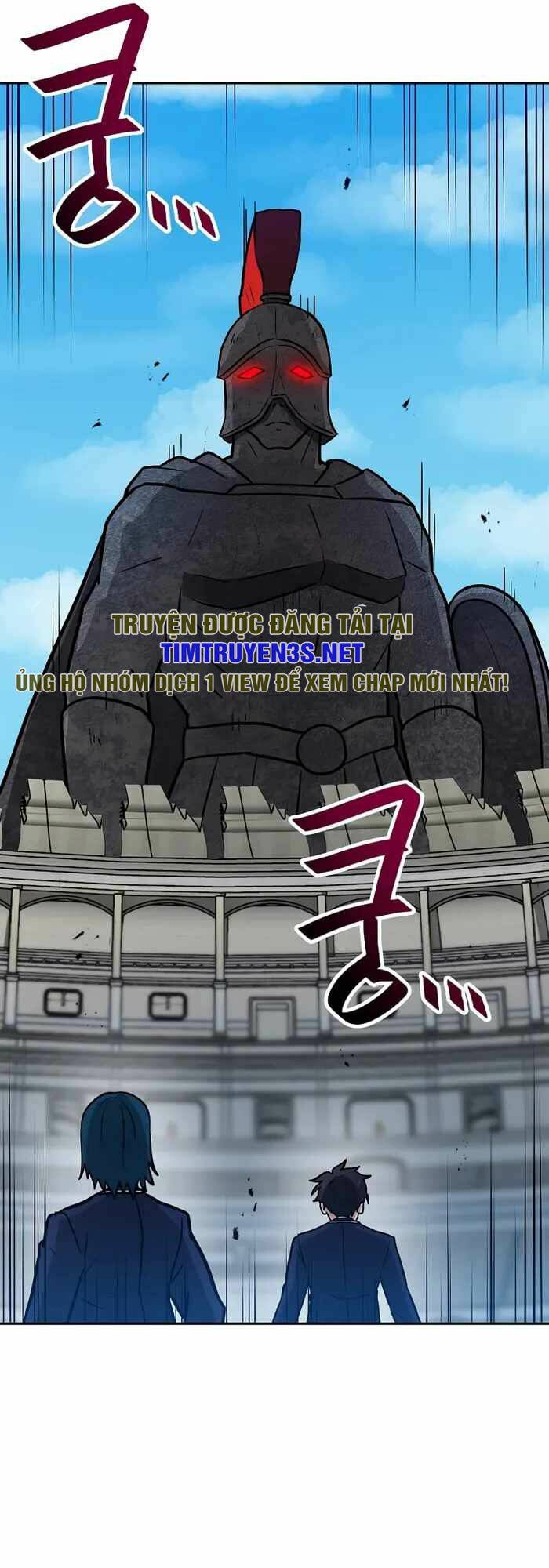 Chương 73 - Trang 37