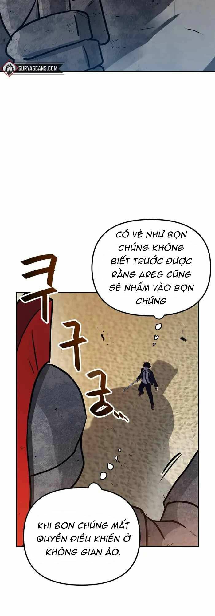 Chương 73 - Trang 48
