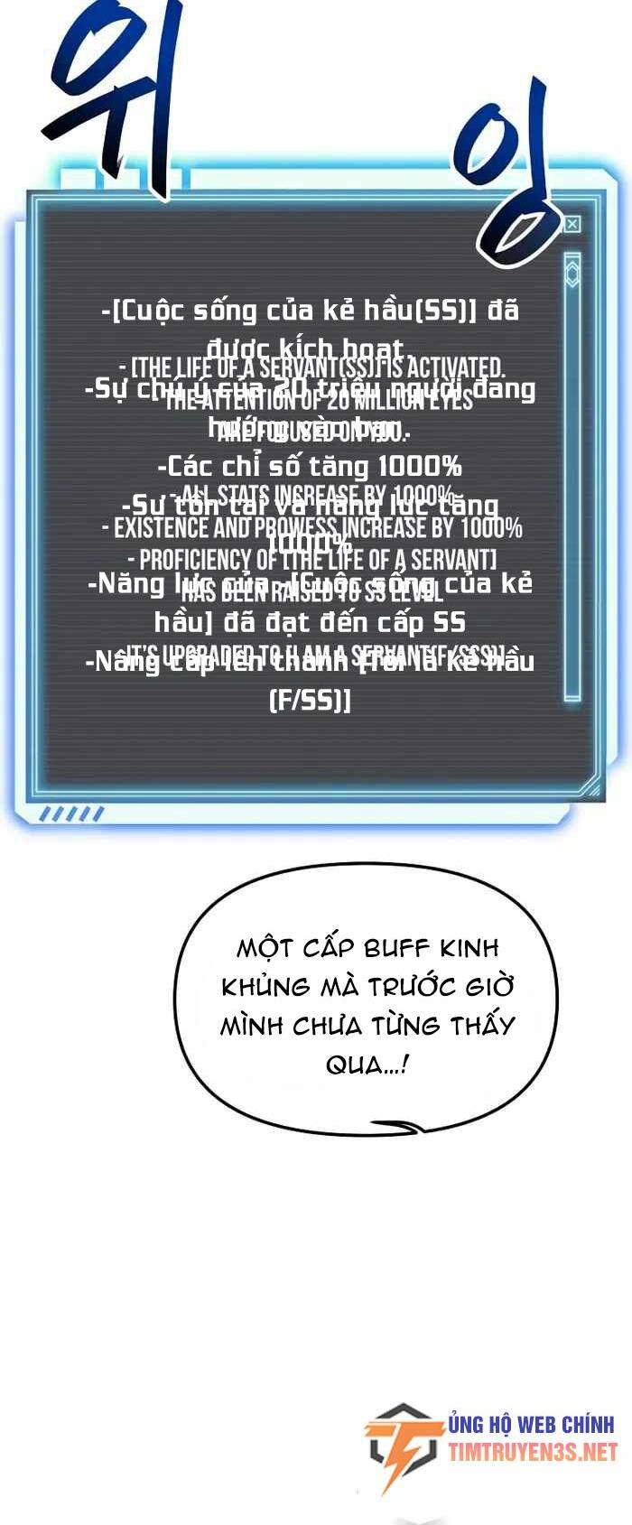 Chương 73 - Trang 50