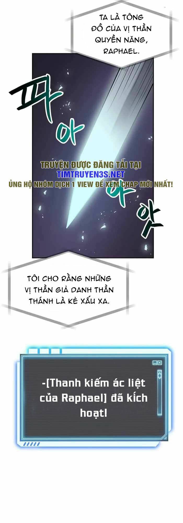 Chương 73 - Trang 51
