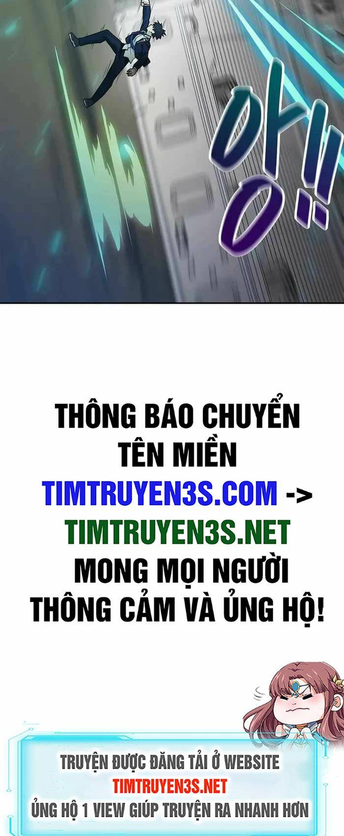 Chương 73 - Trang 55