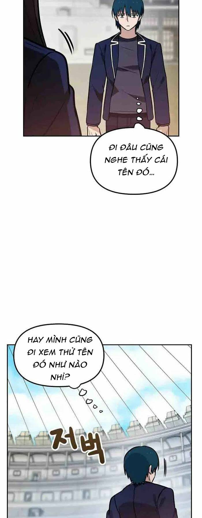 Chương 73 - Trang 7