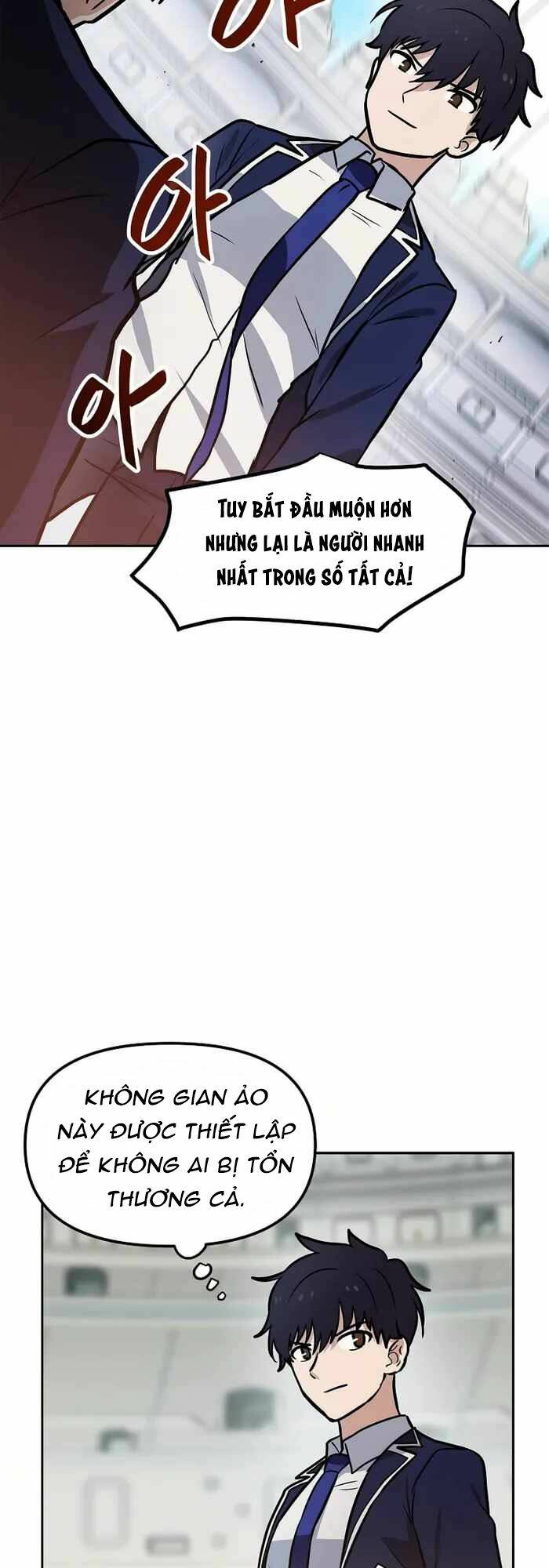 Chương 73 - Trang 10