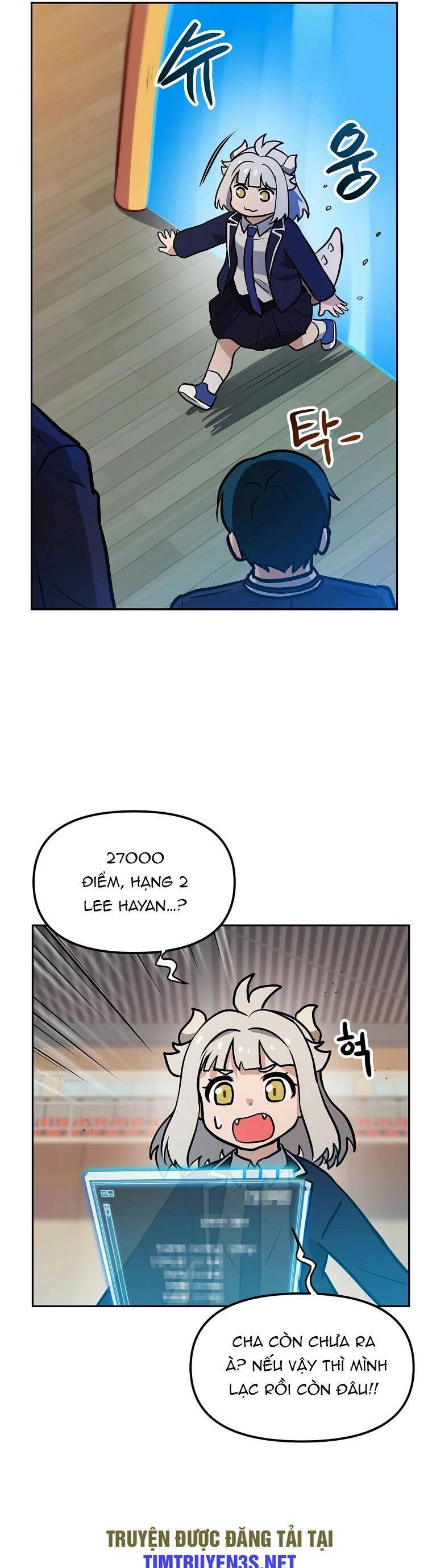 Chương 74 - Trang 12