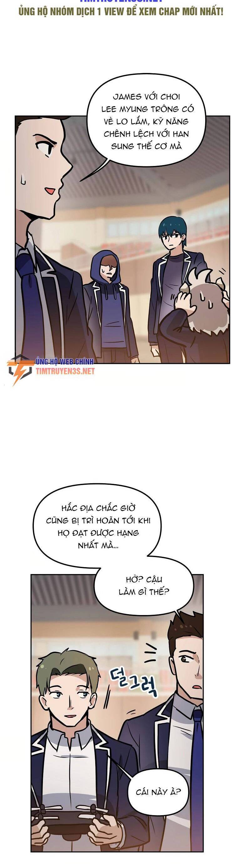 Chương 74 - Trang 13