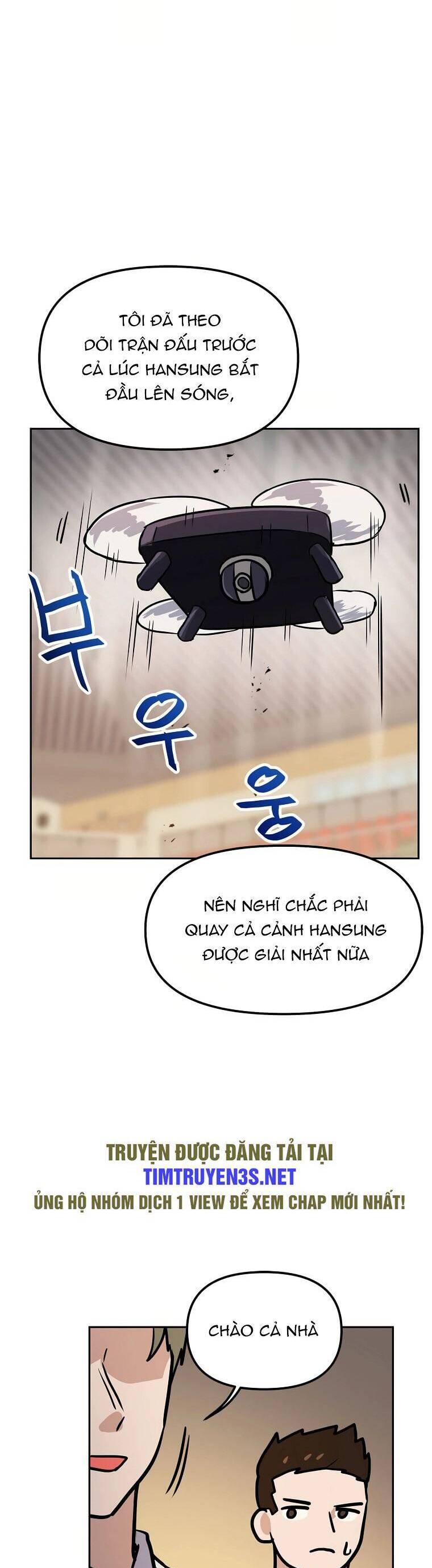 Chương 74 - Trang 14