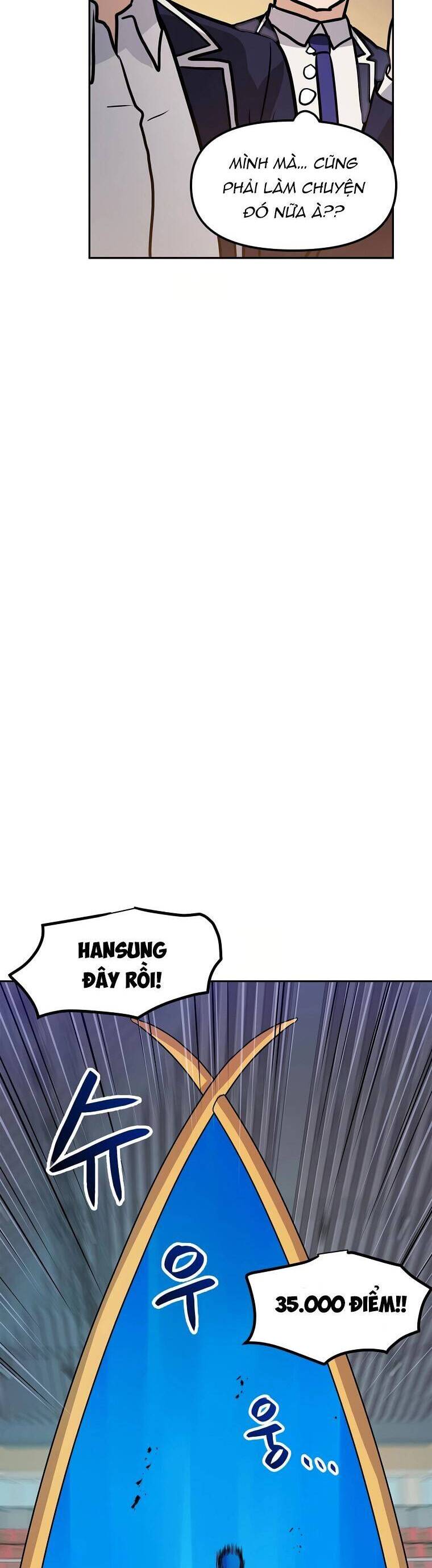 Chương 74 - Trang 15