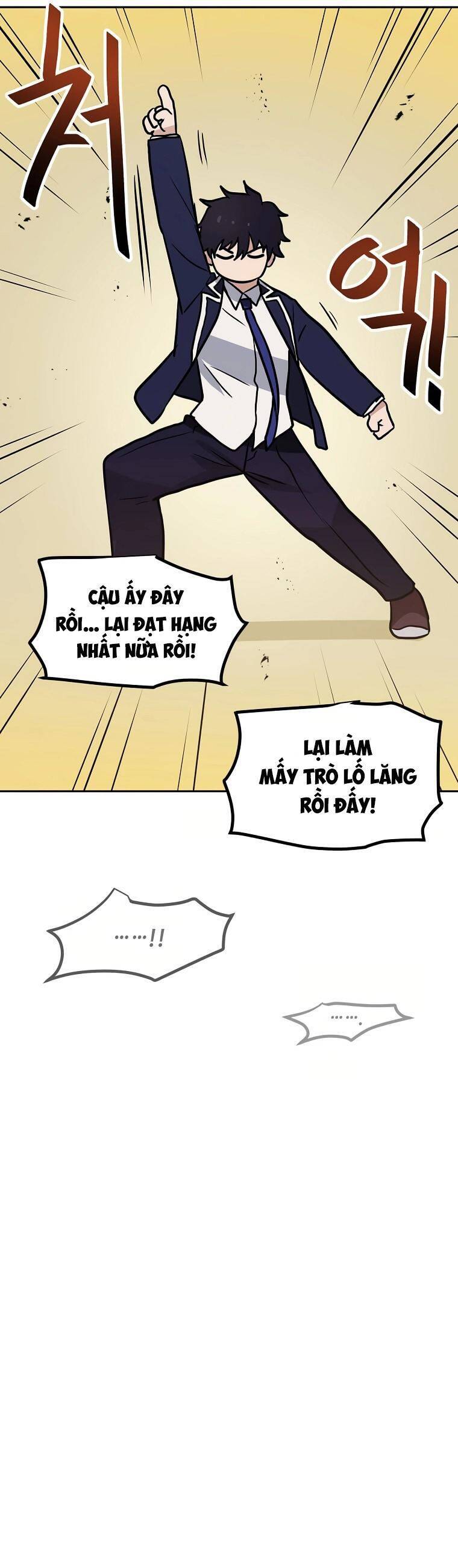 Chương 74 - Trang 17
