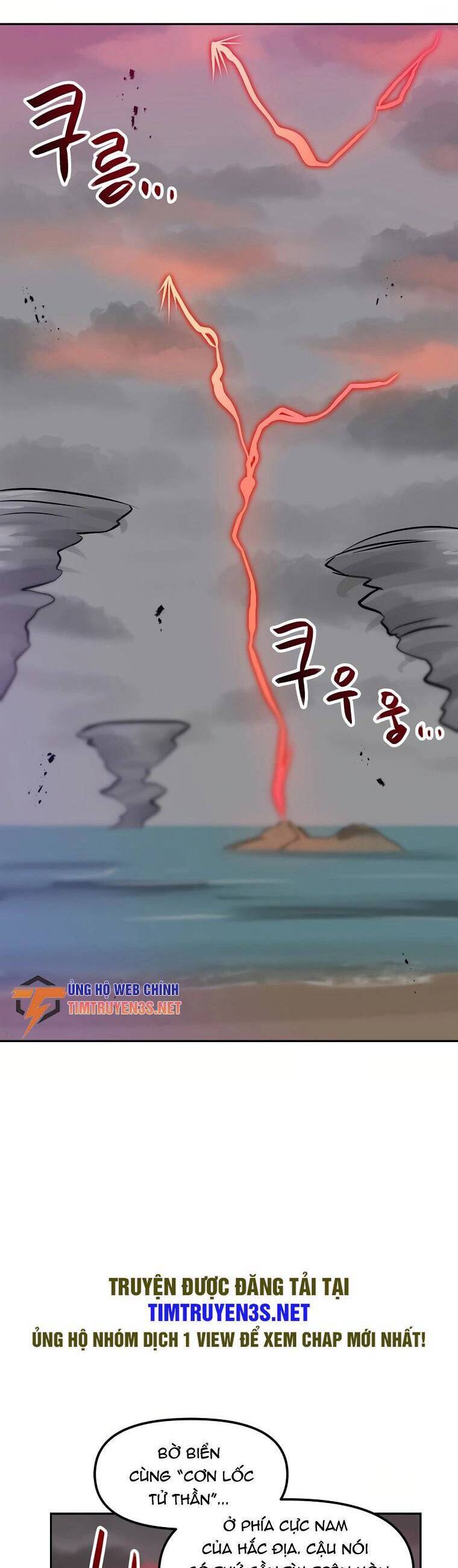 Chương 74 - Trang 18