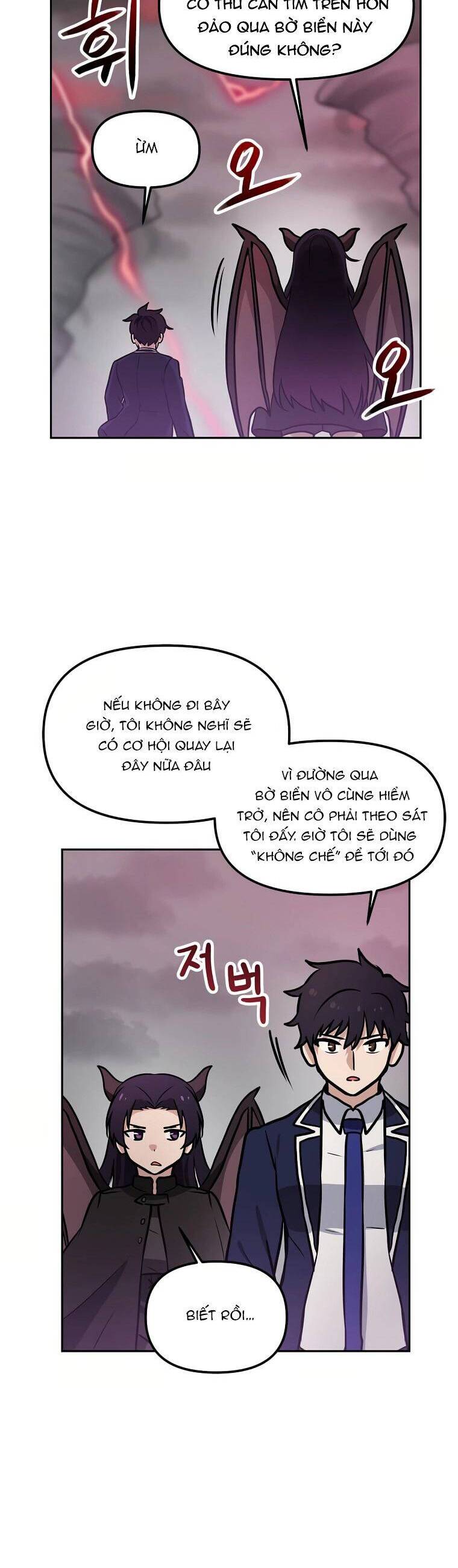 Chương 74 - Trang 19