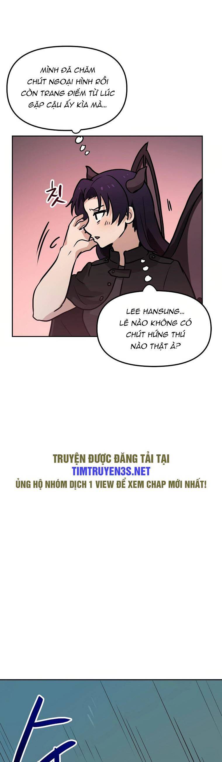 Chương 74 - Trang 20