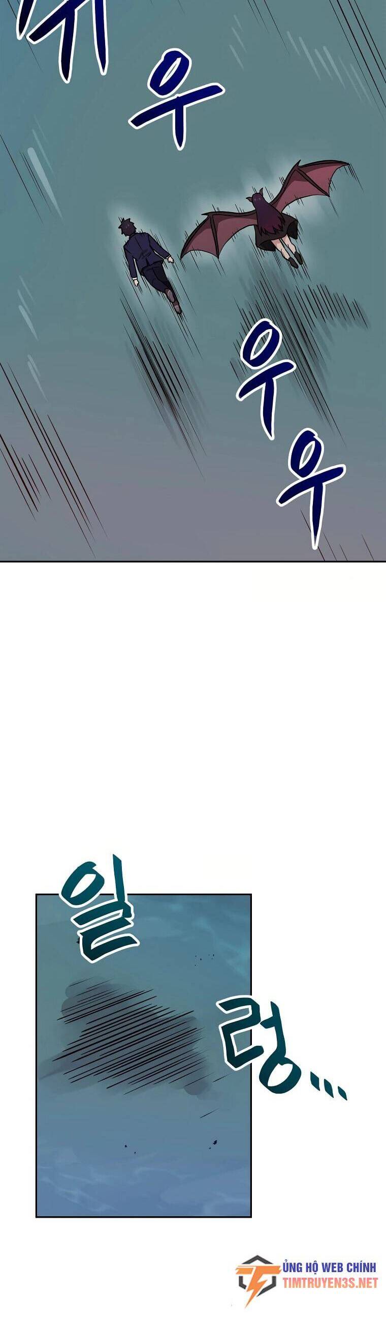 Chương 74 - Trang 21