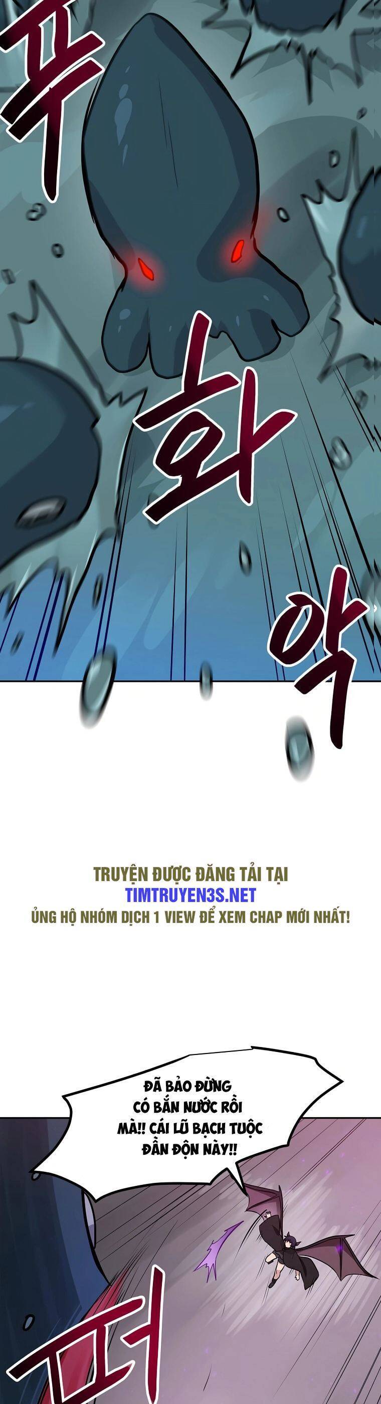Chương 74 - Trang 25