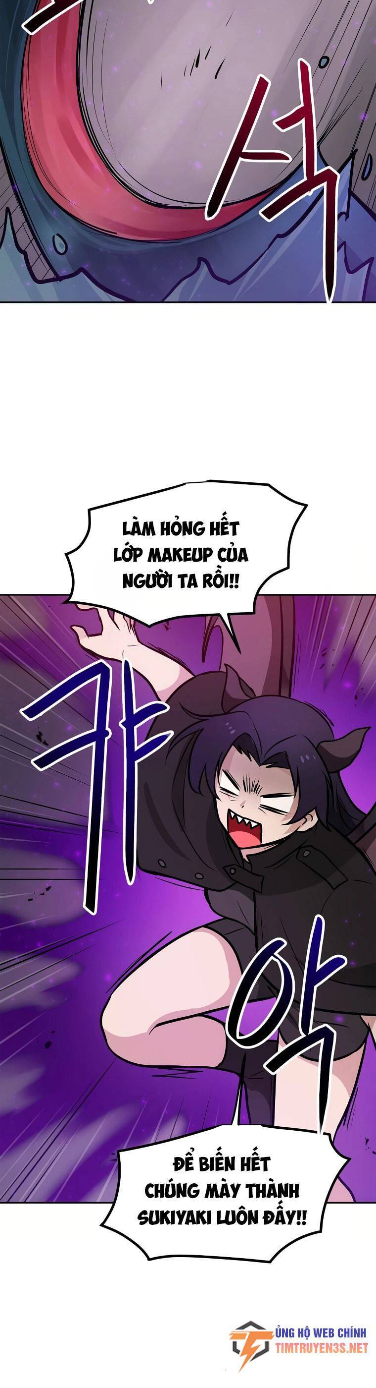 Chương 74 - Trang 26