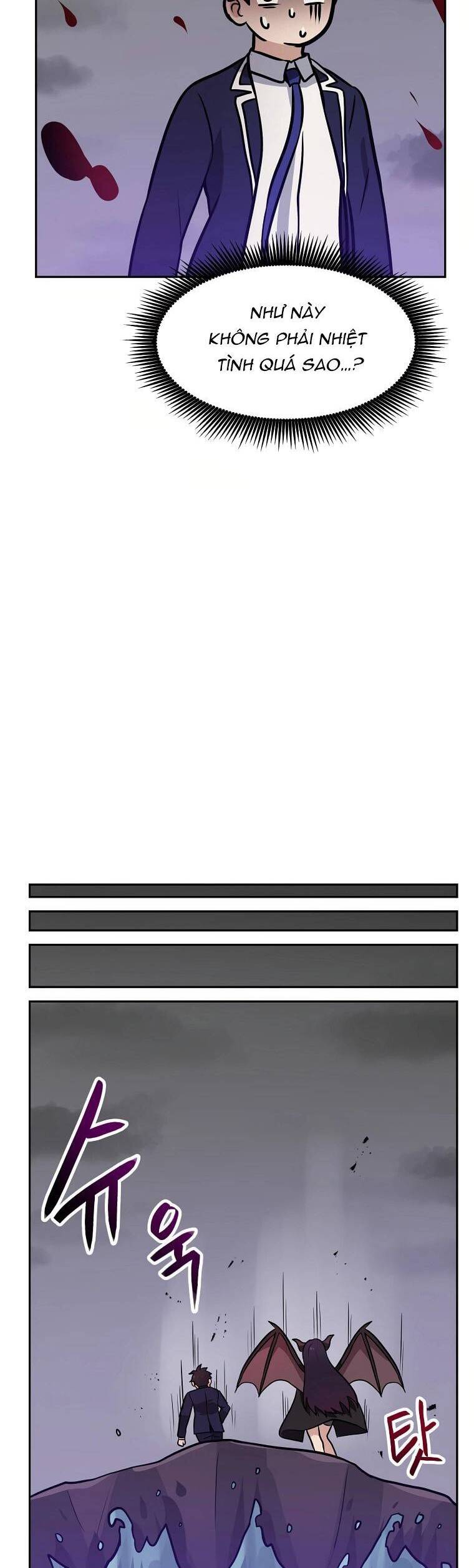 Chương 74 - Trang 28