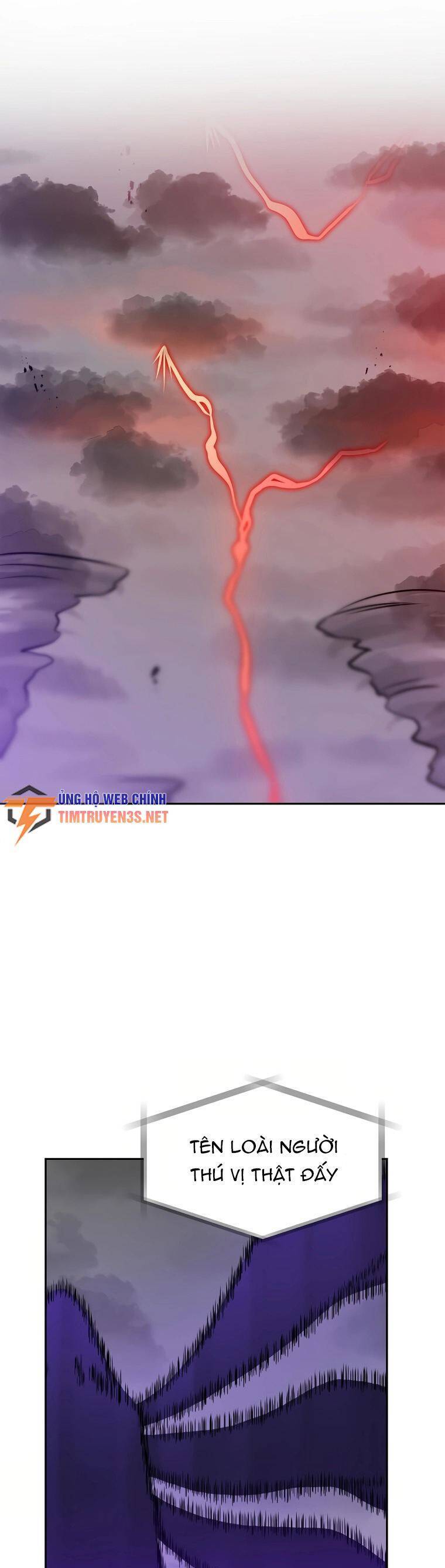 Chương 74 - Trang 37