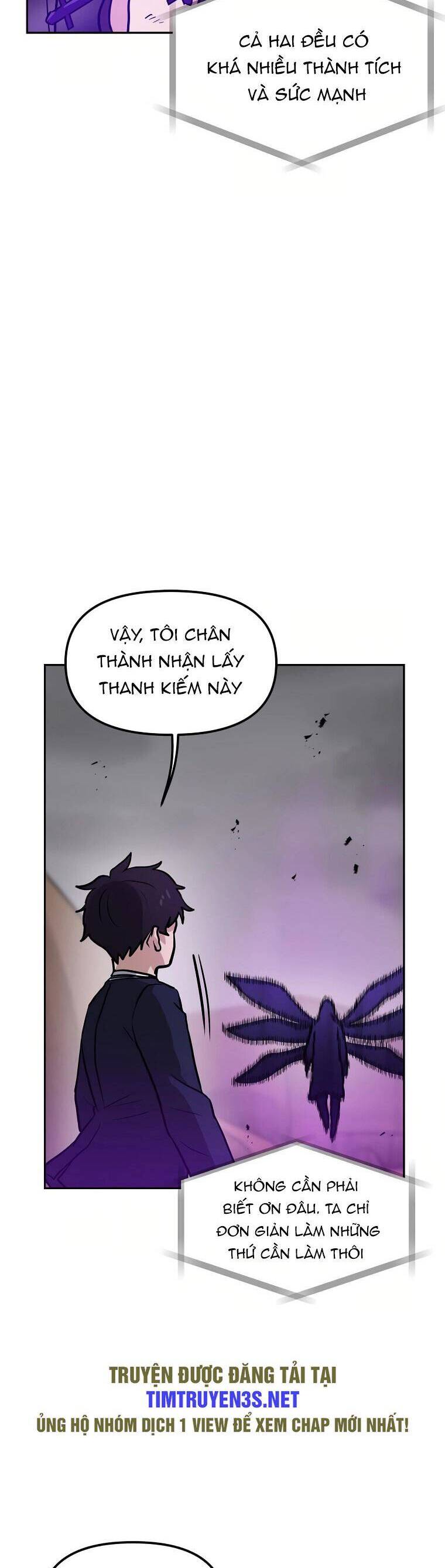 Chương 74 - Trang 39