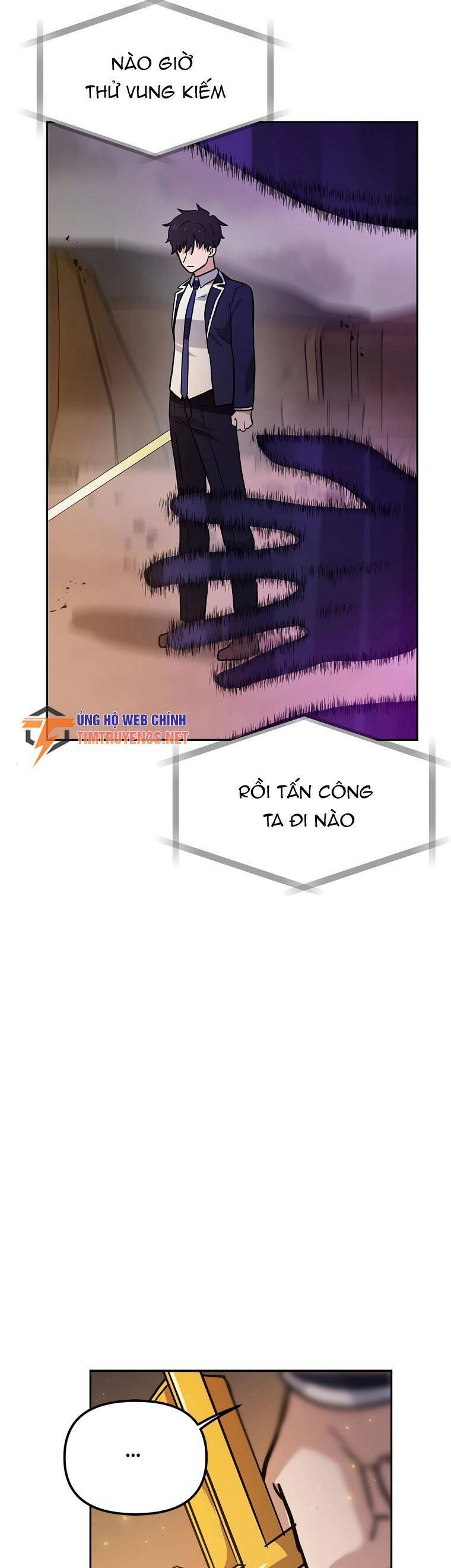 Chương 74 - Trang 42