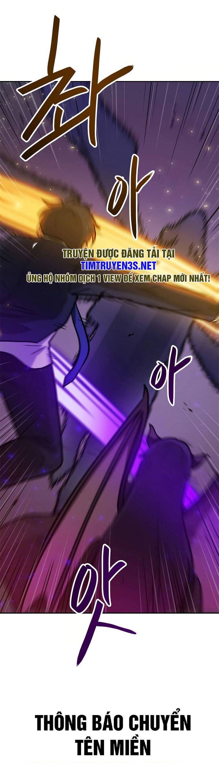 Chương 74 - Trang 44