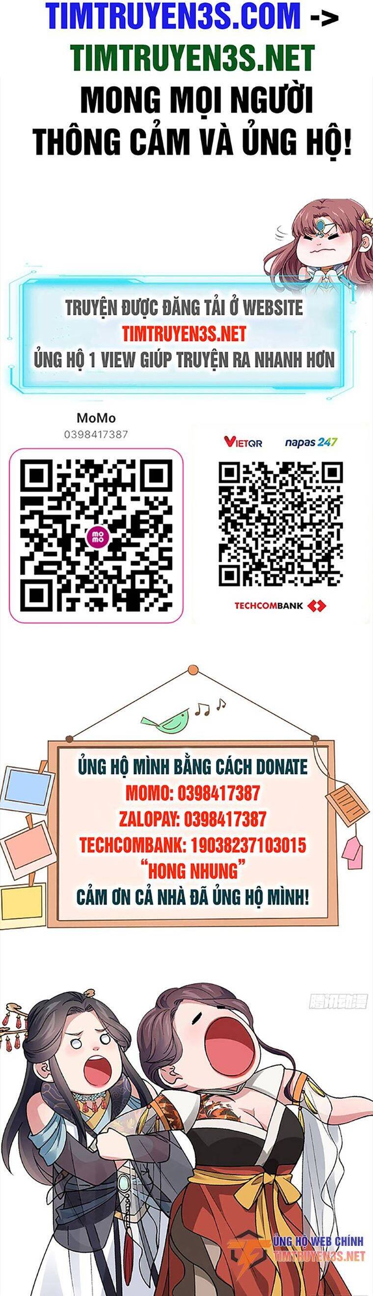 Chương 74 - Trang 45