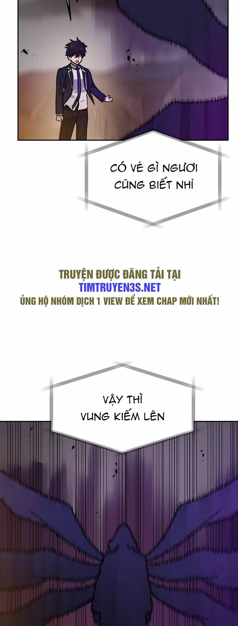Chương 74 - Trang 46