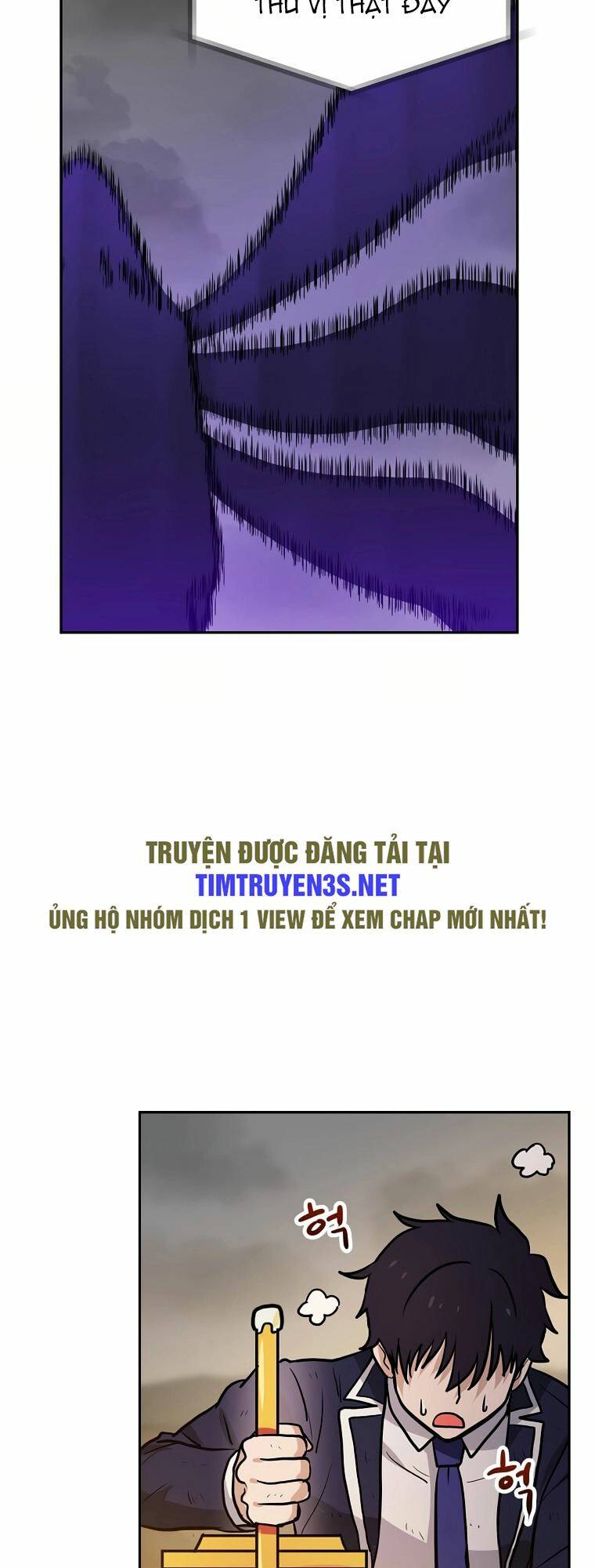 Chương 74 - Trang 52