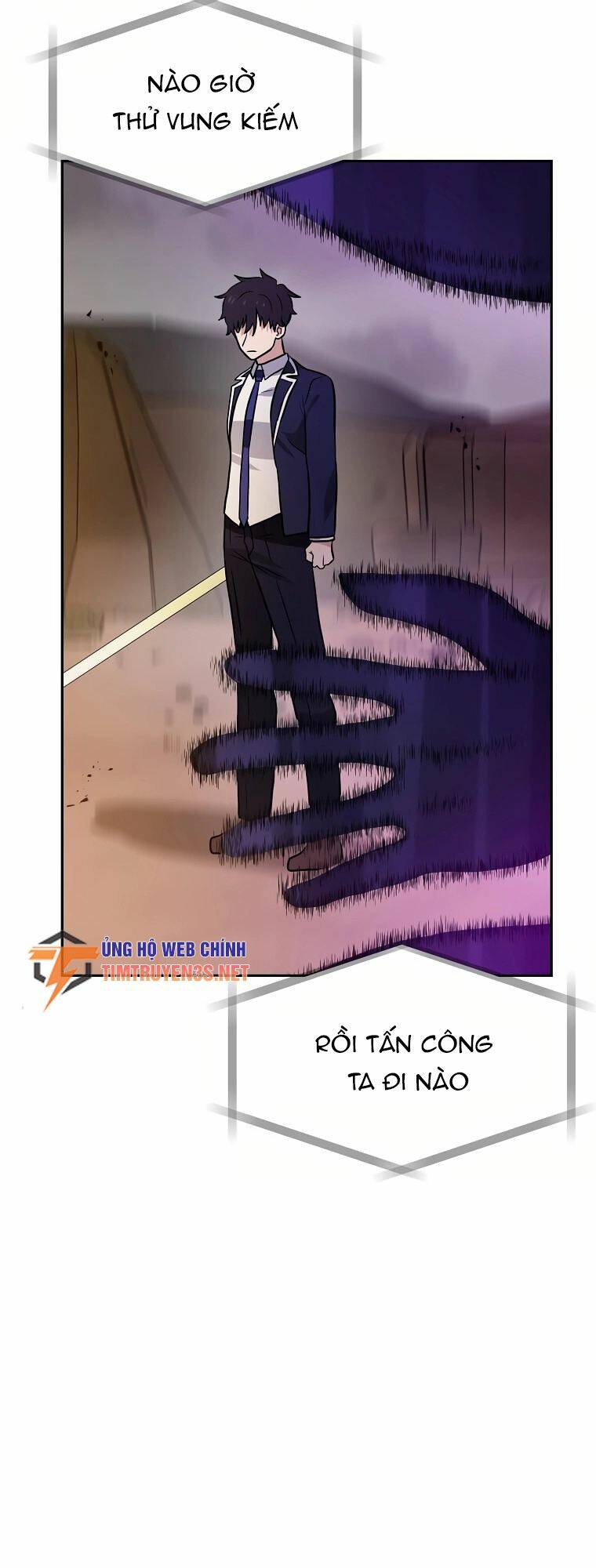 Chương 74 - Trang 58
