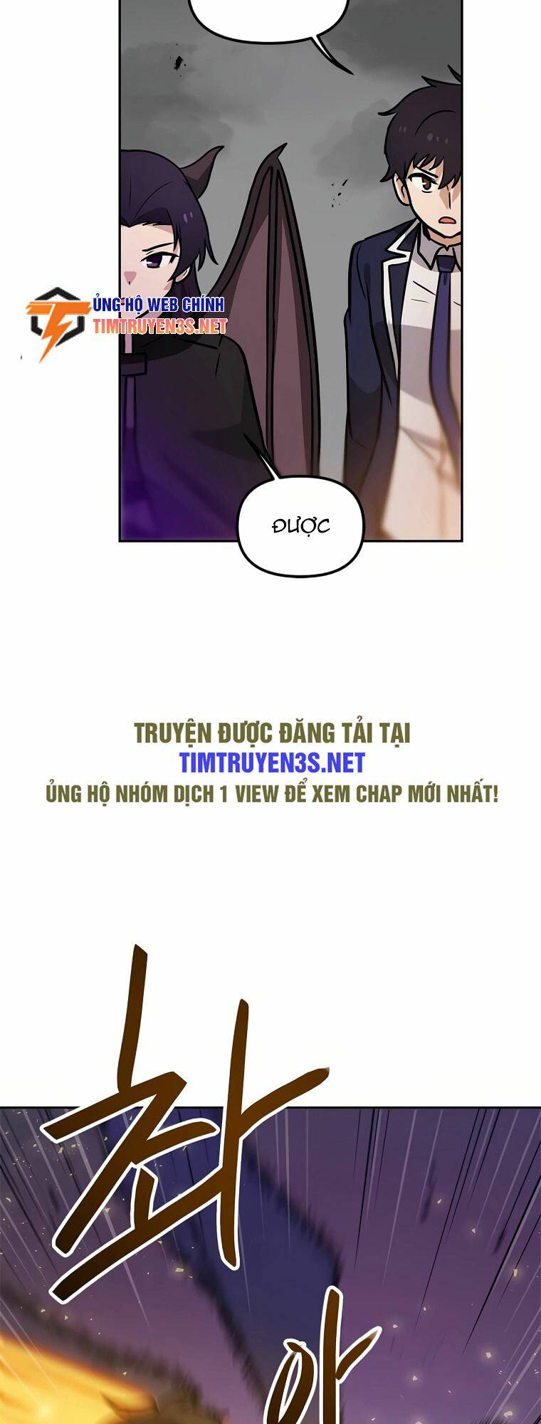 Chương 74 - Trang 60