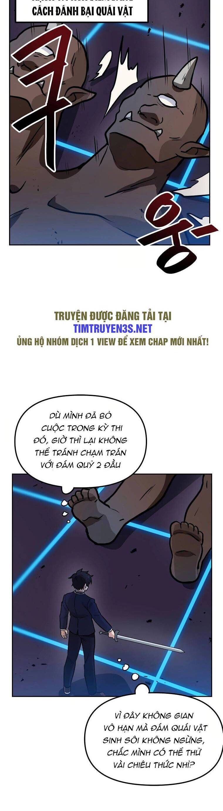 Chương 74 - Trang 10