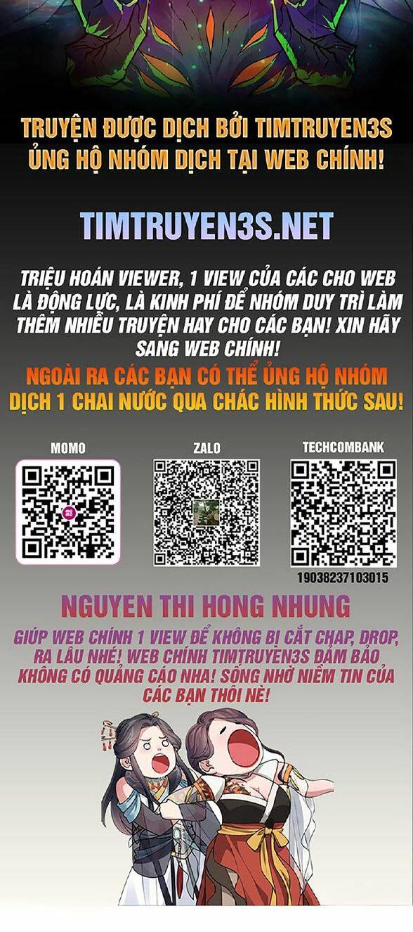 Chương 75 - Trang 1