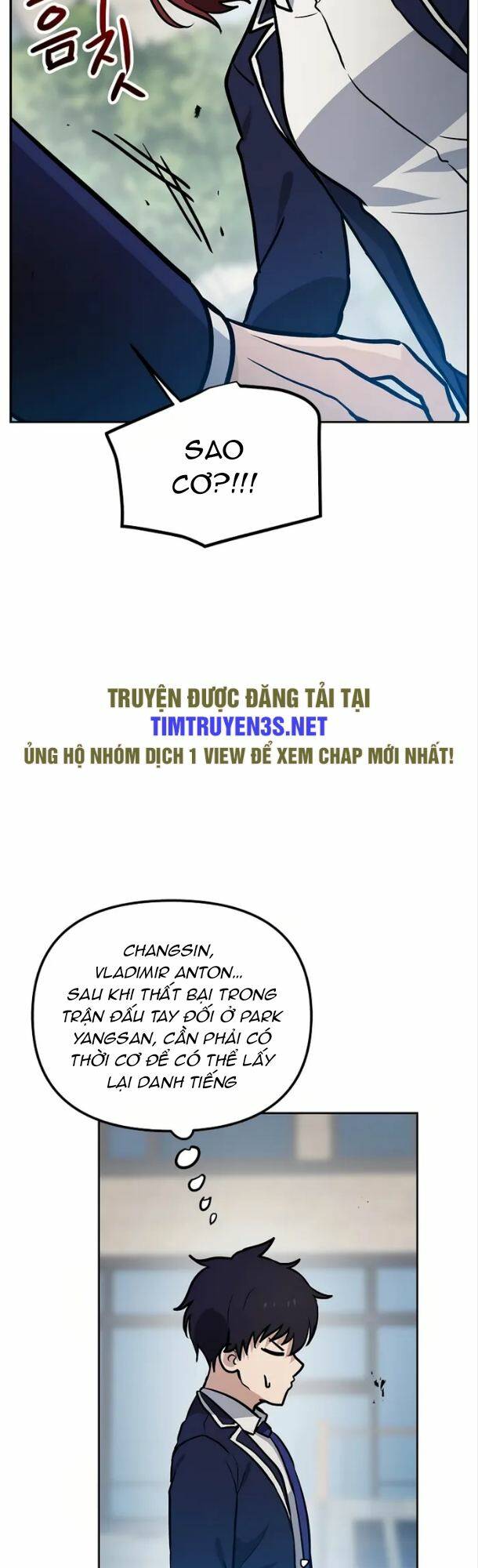 Chương 75 - Trang 11