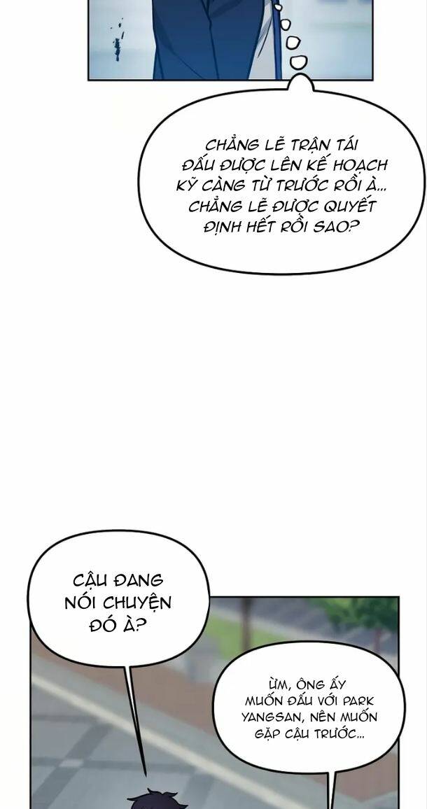 Chương 75 - Trang 12