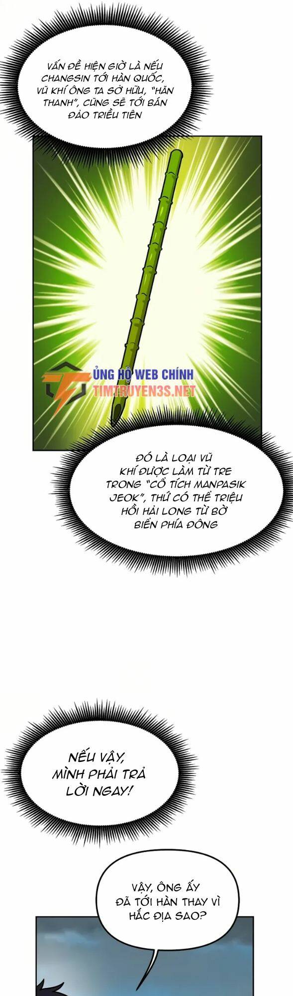 Chương 75 - Trang 14