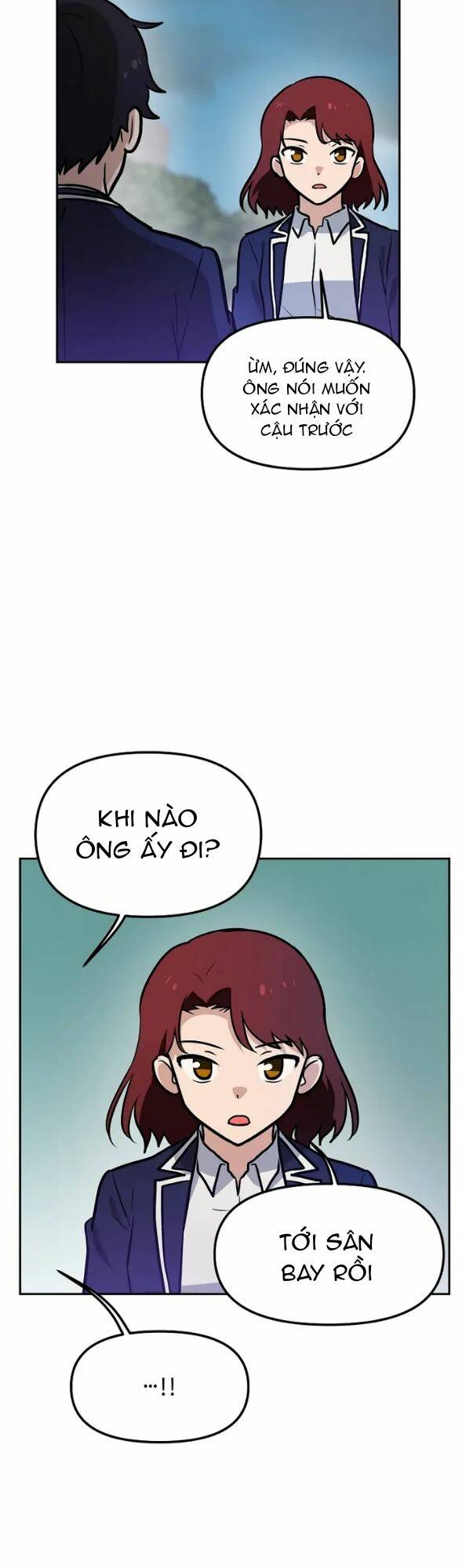 Chương 75 - Trang 15