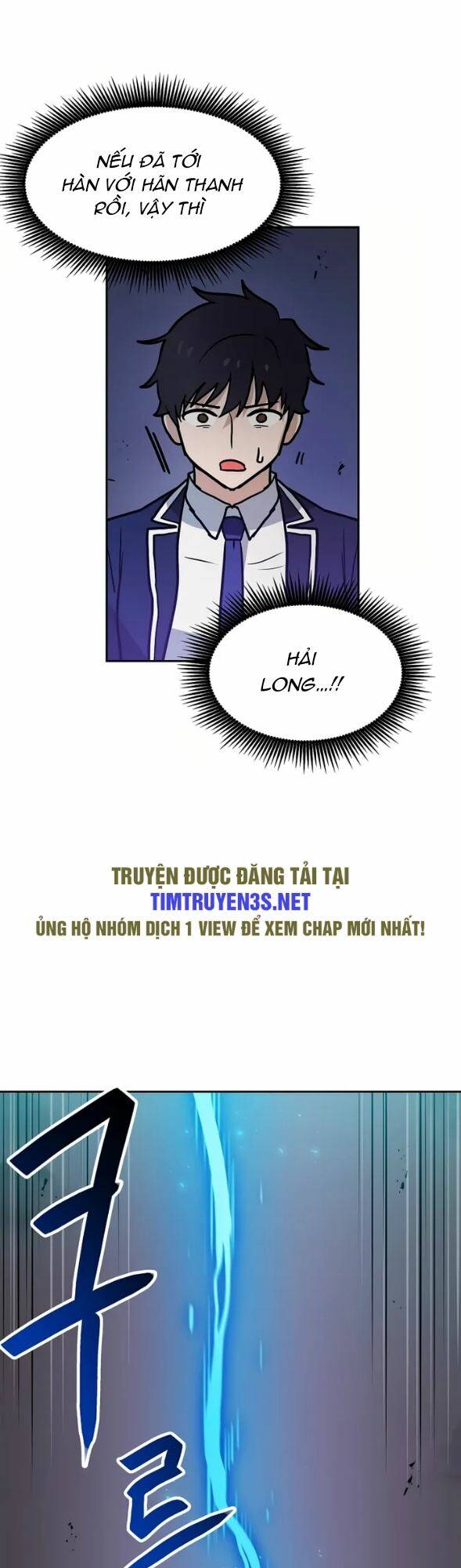 Chương 75 - Trang 16