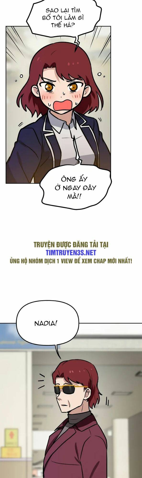 Chương 75 - Trang 23