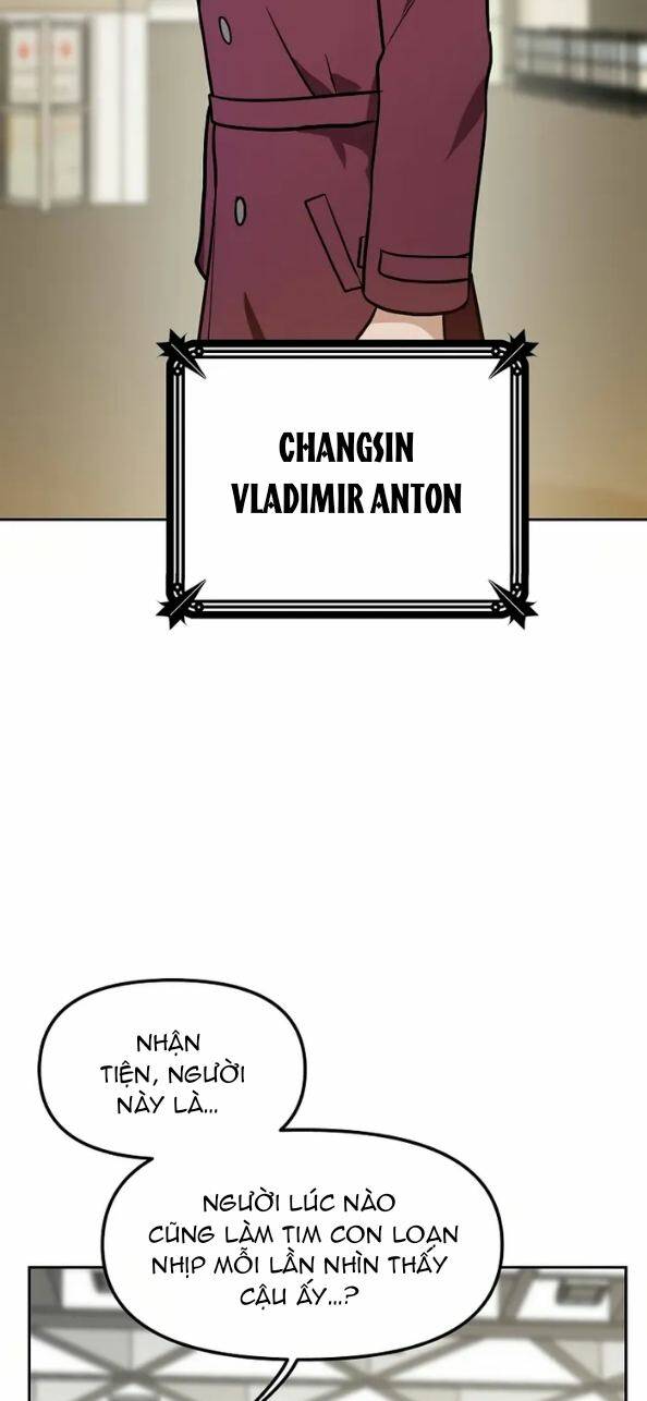 Chương 75 - Trang 24