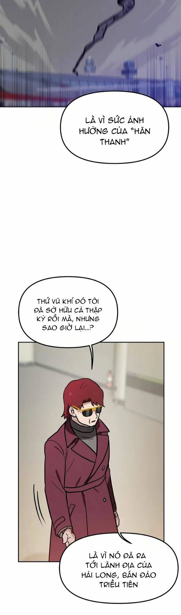 Chương 75 - Trang 27