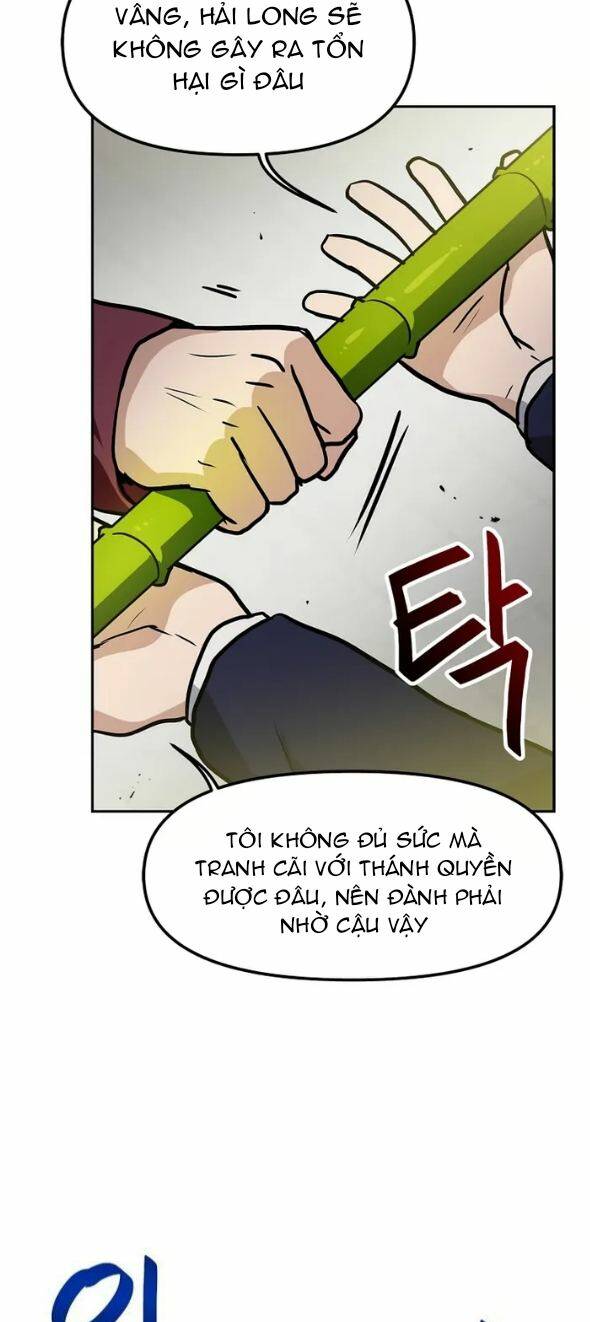 Chương 75 - Trang 30