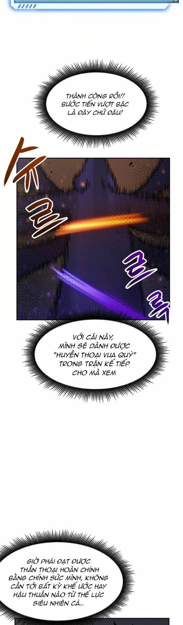 Chương 75 - Trang 4