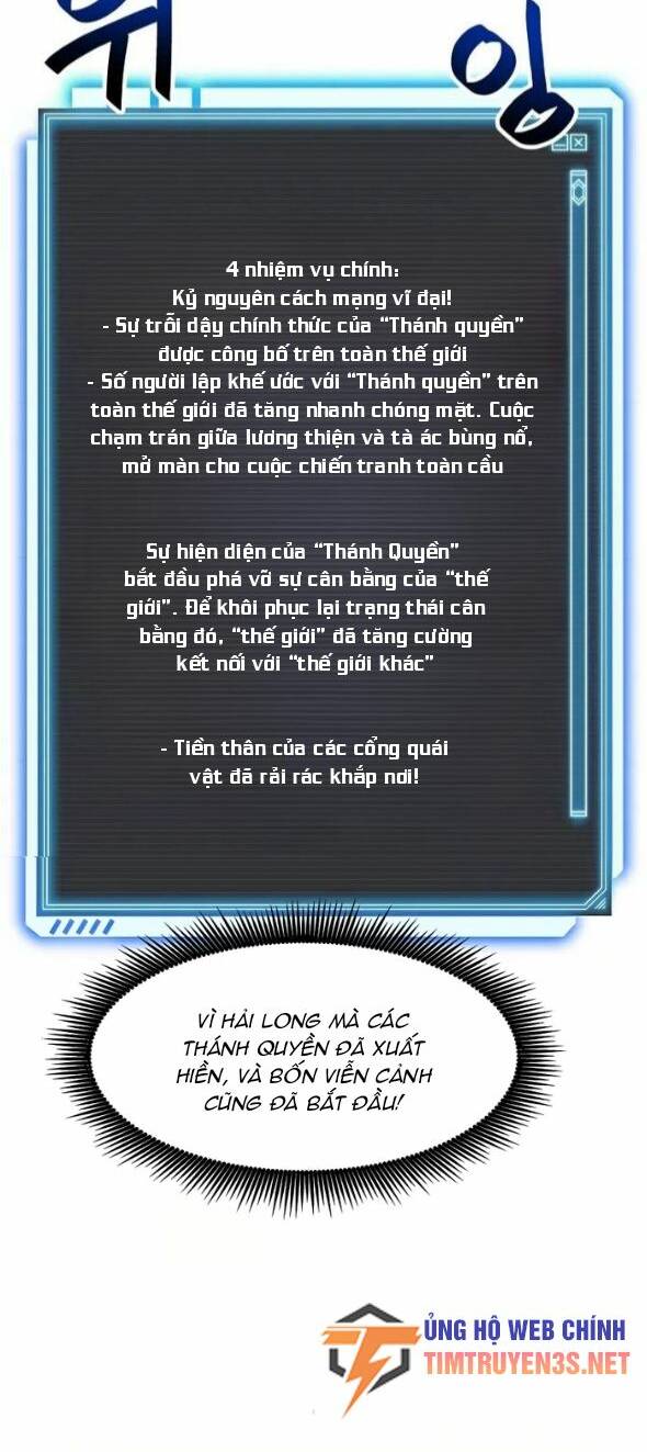 Chương 75 - Trang 31