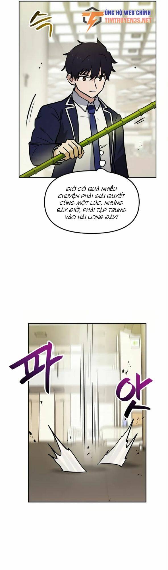 Chương 75 - Trang 32
