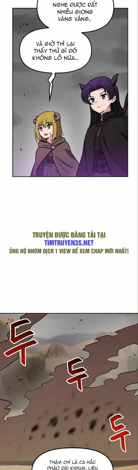 Chương 75 - Trang 34