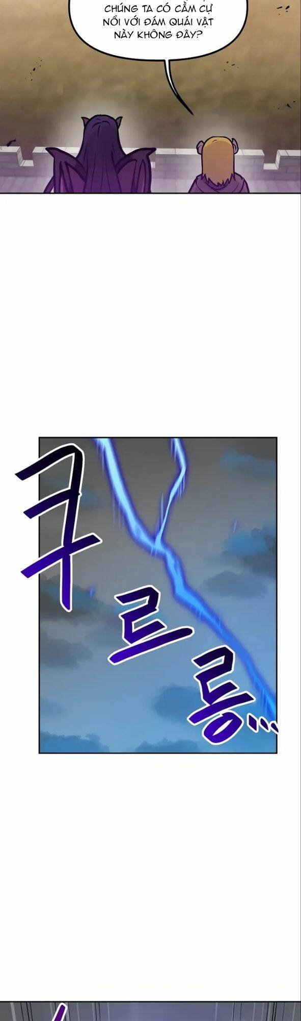 Chương 75 - Trang 35