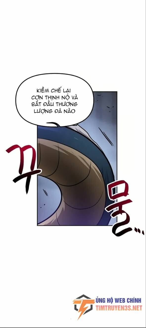 Chương 75 - Trang 37