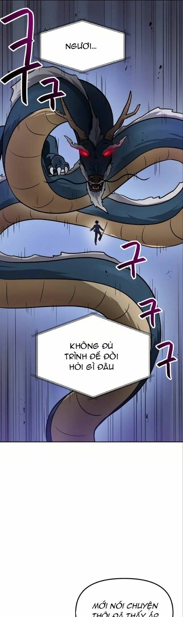 Chương 75 - Trang 38