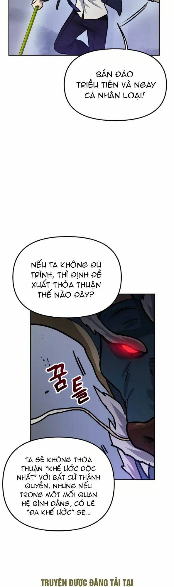 Chương 75 - Trang 40