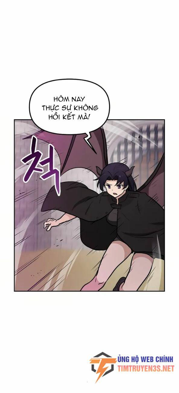 Chương 75 - Trang 49