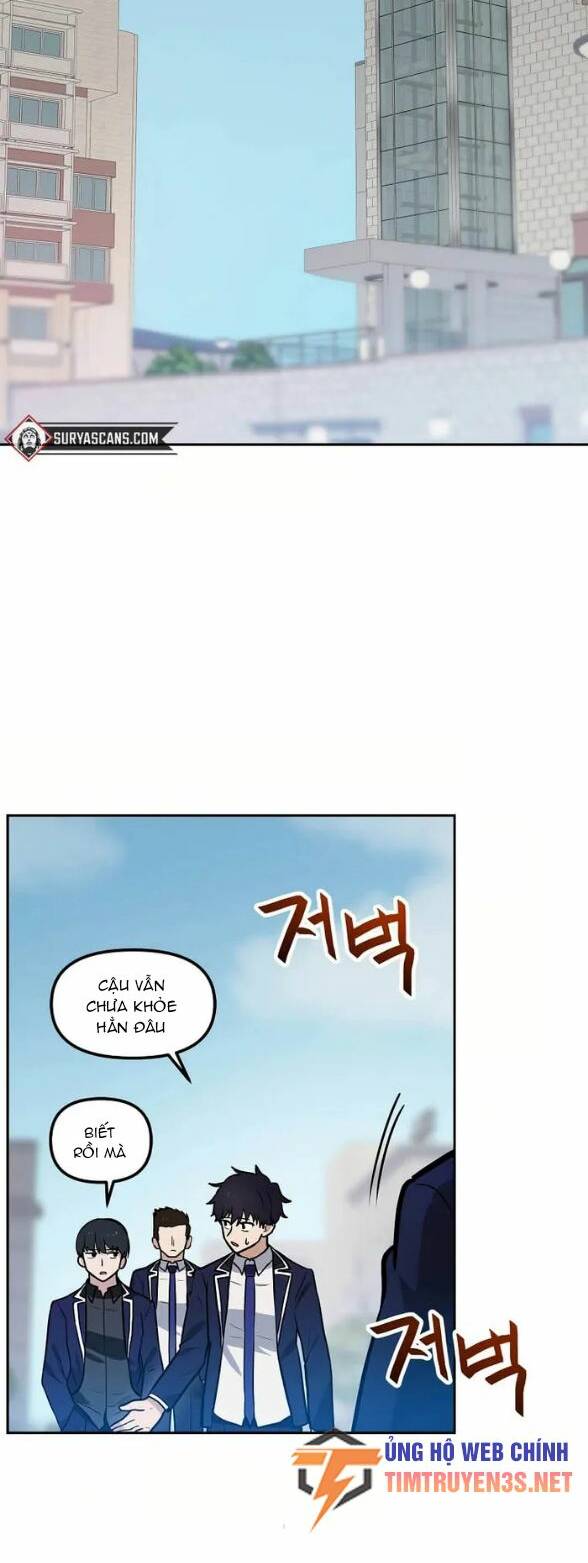 Chương 75 - Trang 7